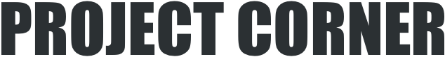 Project Corner
